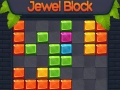 Παιχνίδι Jewel Block