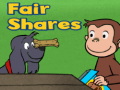 Παιχνίδι Fair Shares