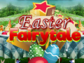 Παιχνίδι Easter Fairytale