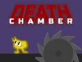 Παιχνίδι Death Chamber Survival