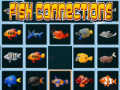 Παιχνίδι Fish Connections