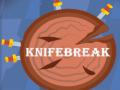 Παιχνίδι KnifeBreak