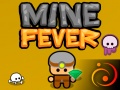 Παιχνίδι Mine Fever