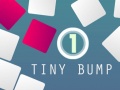 Παιχνίδι Tiny Bump