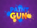 Παιχνίδι Paint Gun