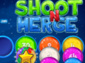 Παιχνίδι Shoot N Merge