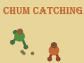 Παιχνίδι Chum Catching
