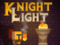 Παιχνίδι Knight Light