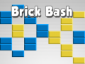 Παιχνίδι Brick Bash