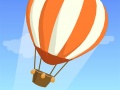 Παιχνίδι Balloon Trip