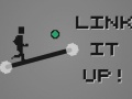 Παιχνίδι Link It Up!