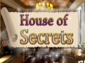 Παιχνίδι House of Secrets