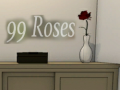 Παιχνίδι 99 Roses