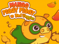 Παιχνίδι Mango Piggy Piggy vs Bad Veggies