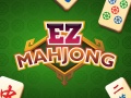 Παιχνίδι Ez Mahjong