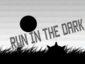 Παιχνίδι Run In The Dark 