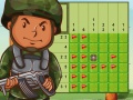 Παιχνίδι Mine War Heroic Sapper
