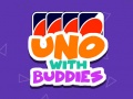 Παιχνίδι UNO With Buddies