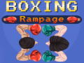 Παιχνίδι Boxing Rampage
