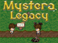 Παιχνίδι Mystera Legacy