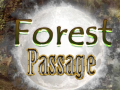 Παιχνίδι Forest Passage