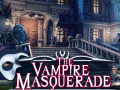 Παιχνίδι The Vampire Masquerade