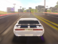 Παιχνίδι Super Fast Driver