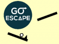 Παιχνίδι Go Escape