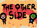 Παιχνίδι The Other Side