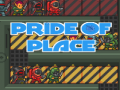 Παιχνίδι Pride of Place