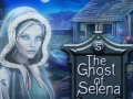 Παιχνίδι The Ghost of Selena