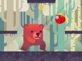 Παιχνίδι Bear Adventure