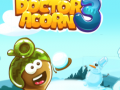 Παιχνίδι Doctor Acorn 3