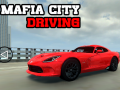 Παιχνίδι Mafia city driving