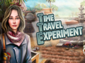 Παιχνίδι Time Travel Experiment