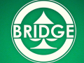 Παιχνίδι Bridge 
