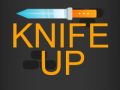 Παιχνίδι Knife Up