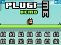 Παιχνίδι Plug Me Demo