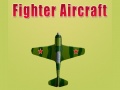 Παιχνίδι Fighter Aircraft