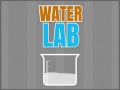 Παιχνίδι Water Lab