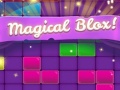 Παιχνίδι Magical Blox