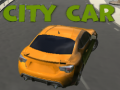 Παιχνίδι City Car