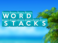 Παιχνίδι Word Stacks 