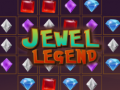 Παιχνίδι Jewel Legend