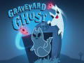 Παιχνίδι Graveyard Ghost