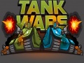 Παιχνίδι Tank Wars