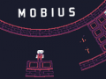 Παιχνίδι Mobius