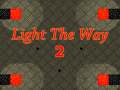 Παιχνίδι Light The Way 2