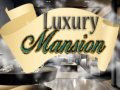 Παιχνίδι Luxury Mansion