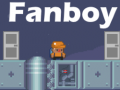 Παιχνίδι Fanboy